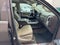 2016 Chevrolet Silverado 2500HD LTZ