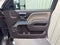 2016 Chevrolet Silverado 2500HD LTZ