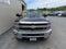 2016 Chevrolet Silverado 2500HD LTZ