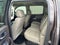 2016 Chevrolet Silverado 2500HD LTZ