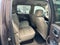 2016 Chevrolet Silverado 2500HD LTZ