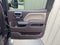 2016 Chevrolet Silverado 2500HD LTZ