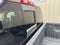 2016 Chevrolet Silverado 2500HD LTZ
