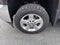 2016 Chevrolet Silverado 2500HD LTZ