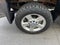2016 Chevrolet Silverado 2500HD LTZ