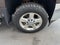2016 Chevrolet Silverado 2500HD LTZ