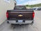 2016 Chevrolet Silverado 2500HD LTZ