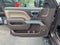 2016 Chevrolet Silverado 2500HD LTZ