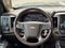 2016 Chevrolet Silverado 2500HD LTZ