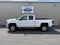 2015 Chevrolet Silverado 2500HD Built After Aug 14 LT