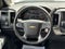 2015 Chevrolet Silverado 2500HD LT