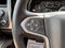 2015 Chevrolet Silverado 2500HD LT