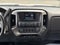 2015 Chevrolet Silverado 2500HD LT