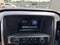 2015 Chevrolet Silverado 2500HD LT