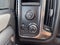 2015 Chevrolet Silverado 2500HD LT