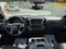 2015 Chevrolet Silverado 2500HD LT