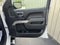2015 Chevrolet Silverado 2500HD LT