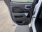 2015 Chevrolet Silverado 2500HD LT