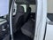 2015 Chevrolet Silverado 2500HD LT