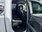2015 Chevrolet Silverado 2500HD LT