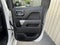 2015 Chevrolet Silverado 2500HD LT