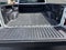 2015 Chevrolet Silverado 2500HD LT