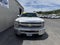 2015 Chevrolet Silverado 2500HD LT
