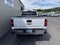 2015 Chevrolet Silverado 2500HD LT
