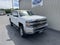 2015 Chevrolet Silverado 2500HD LT