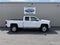 2015 Chevrolet Silverado 2500HD LT
