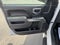 2015 Chevrolet Silverado 2500HD LT