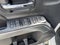 2015 Chevrolet Silverado 2500HD LT