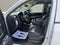 2015 Chevrolet Silverado 2500HD LT