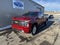 2021 Chevrolet Silverado 2500HD High Country