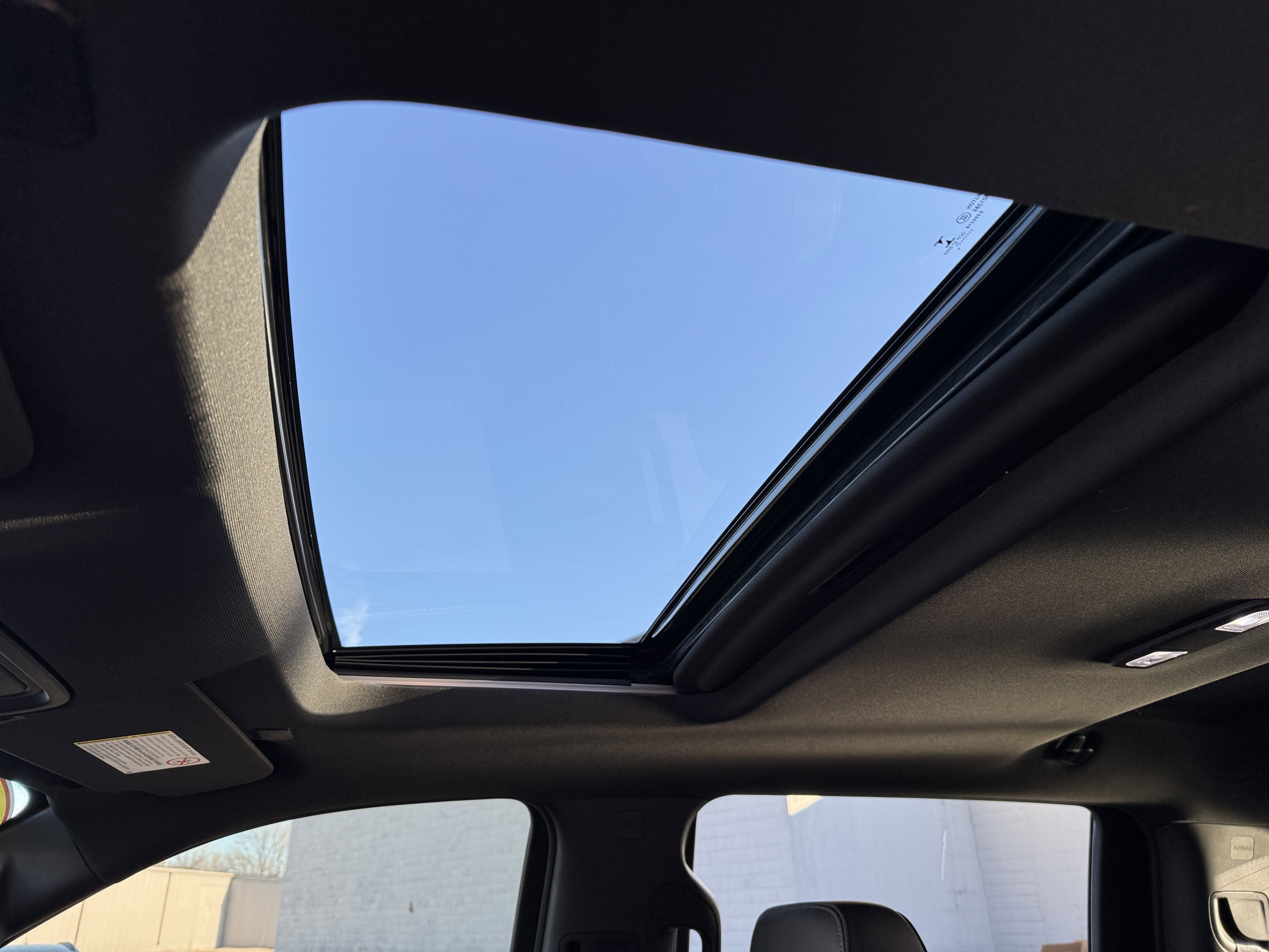 2021 Chevrolet Silverado 2500HD High Country