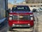 2021 Chevrolet Silverado 2500HD High Country