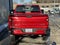 2021 Chevrolet Silverado 2500HD High Country