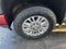 2021 Chevrolet Silverado 2500HD High Country