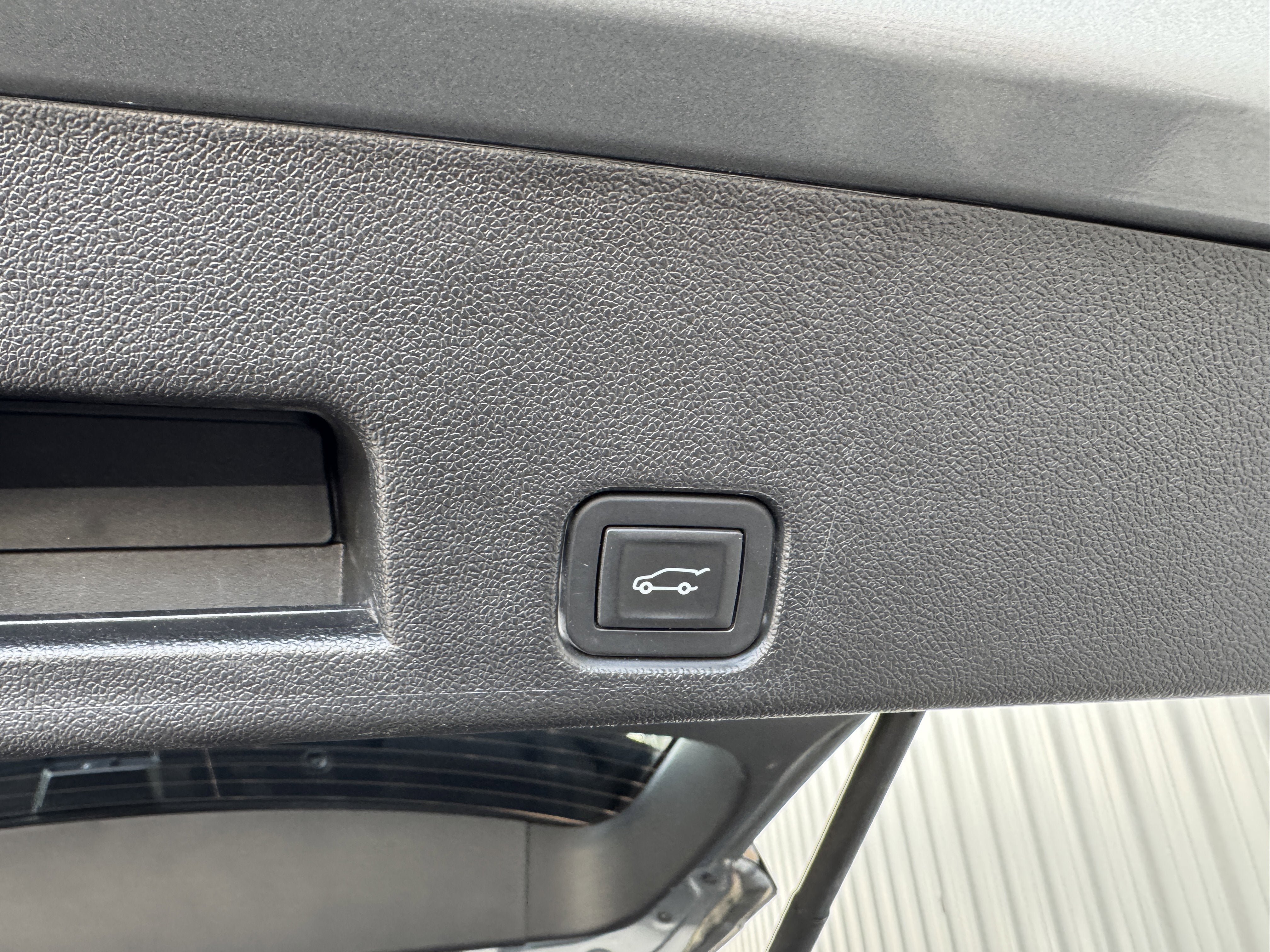 2024 Chevrolet Traverse AWD RS