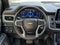 2022 Chevrolet Suburban Premier