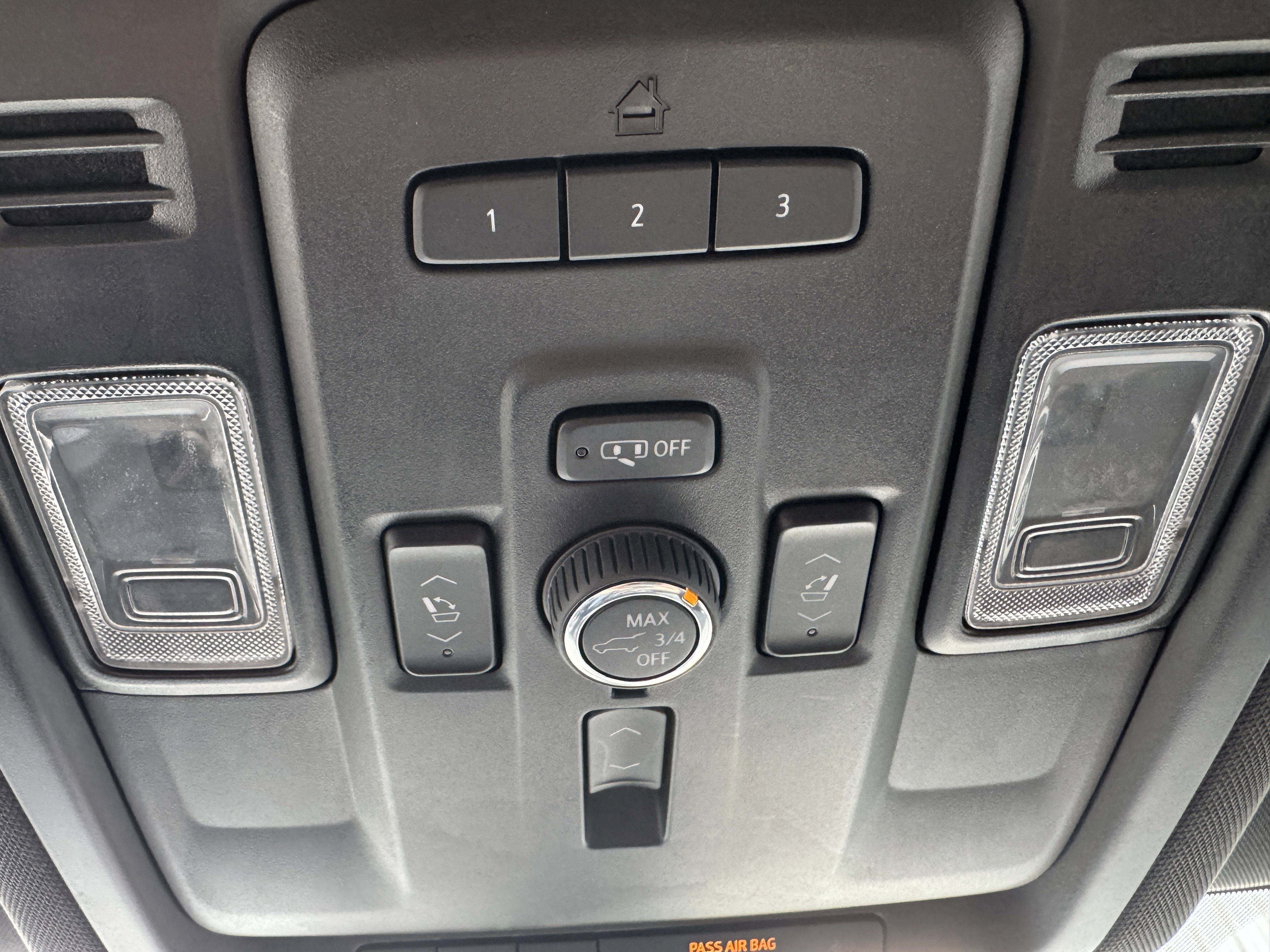 2022 Chevrolet Suburban Premier