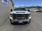 2020 GMC Sierra 2500HD SLT
