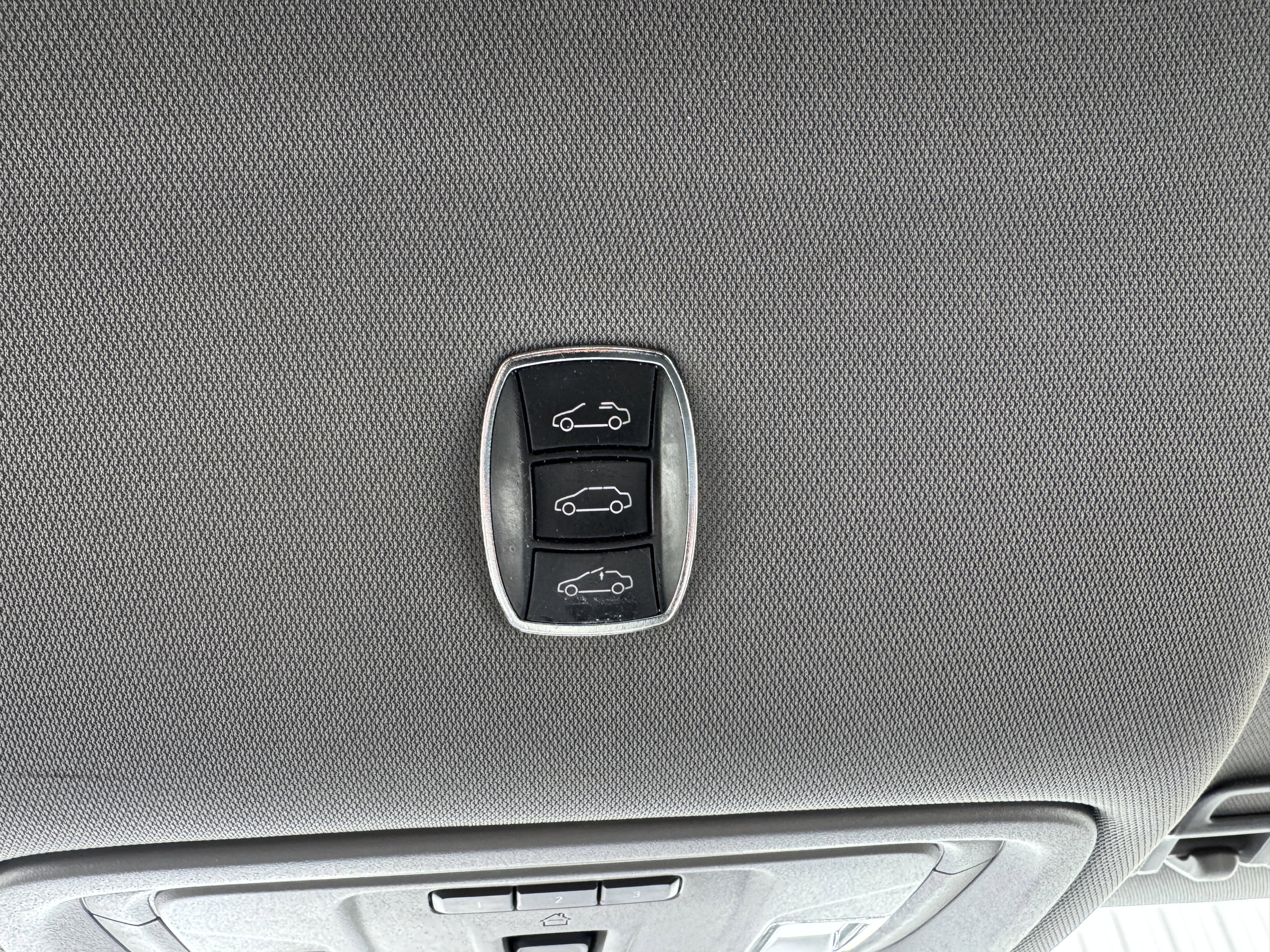 2020 GMC Sierra 2500HD SLT