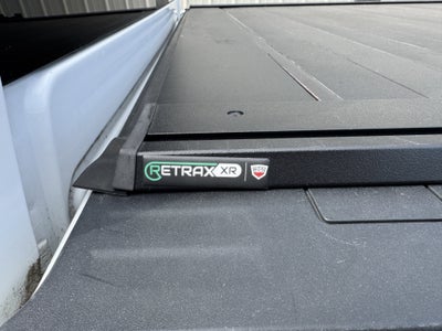 2020 GMC Sierra 2500HD SLT