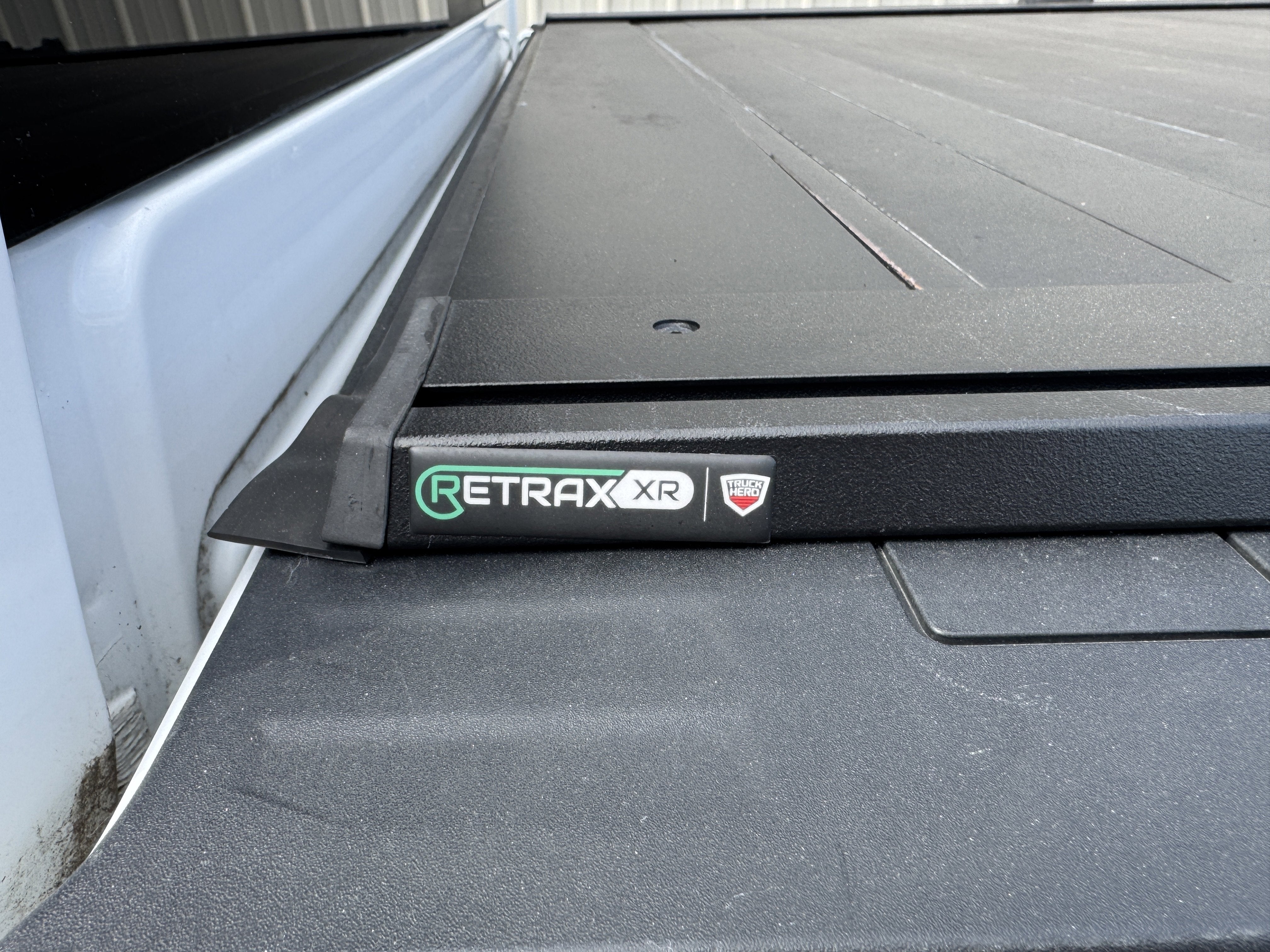 2020 GMC Sierra 2500HD SLT