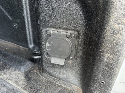 2020 GMC Sierra 2500HD SLT