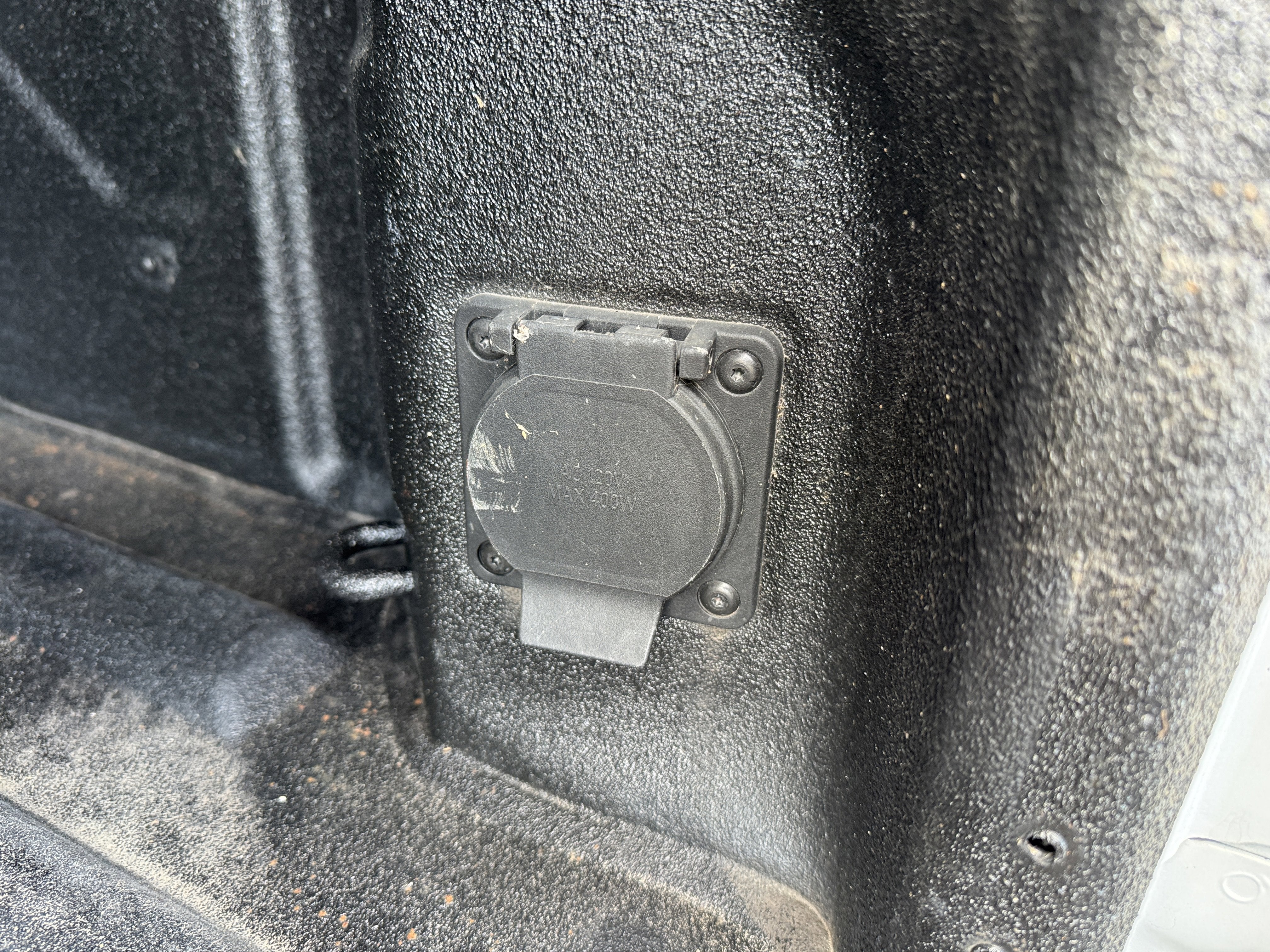 2020 GMC Sierra 2500HD SLT