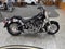 2005 Harley-Davidson Fat Boy Fatboy