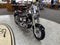 2005 Harley-Davidson Fat Boy Fatboy