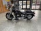 2005 Harley-Davidson Fat Boy Fatboy